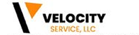 Velocity Services LLC